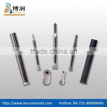 MISUMI Standard Ejector Punch for Die Mold