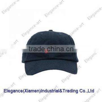 Lobster Needlepoint Hats Baseball Cap