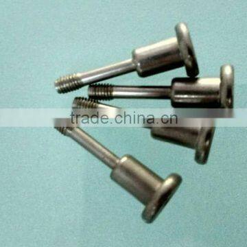 Screws thumb screws computers,cars,fanner,Plug and insert screw bicycle Accessories L09