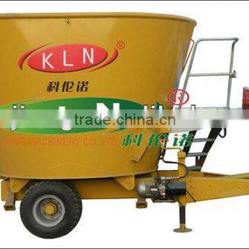 livestock feed grinding machine