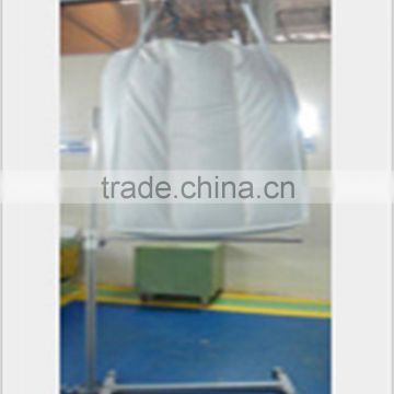 100% Trade Assurance 2000kg container bag