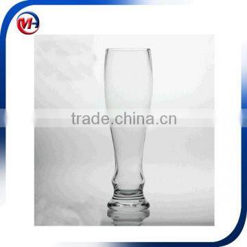 Beer Glass /beer Mug photo-3