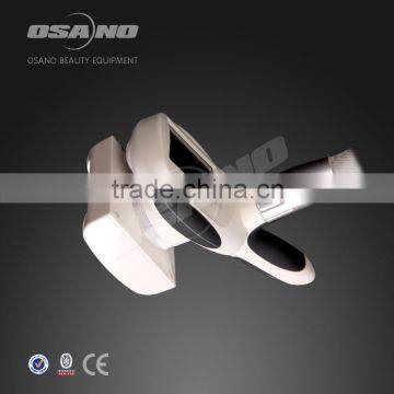 Postpartum Repair Bear Belly Removal Machine| Body Shaping photo-2