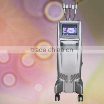 skin rejuvenation bipolar rf skin lifting bipolar rf facial machine