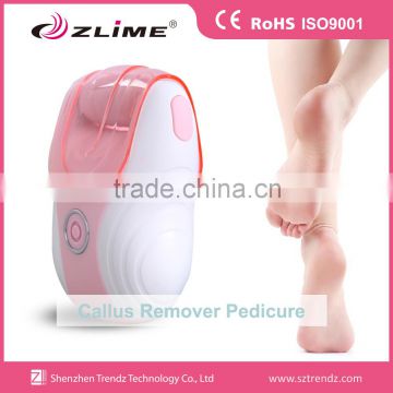 Electric Callus Remover Manufactory