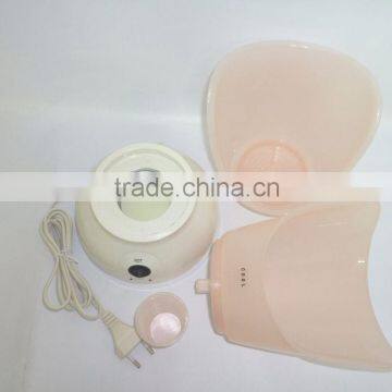 2013 Beauty Equipment facial steamer facial spa facial sauna for hair steamer cap