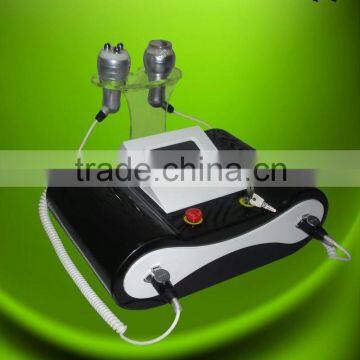 Best price ultrasonic fat cavitation machines