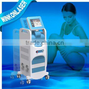 808nm laser hair removal / laser diode / 808 diode laser