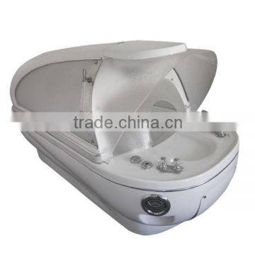 full function water massage digital mix steam bath house with prices