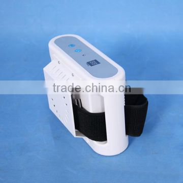 Japan mitsubishi diode lipo laser 650nm lipolaser home use machine VL100