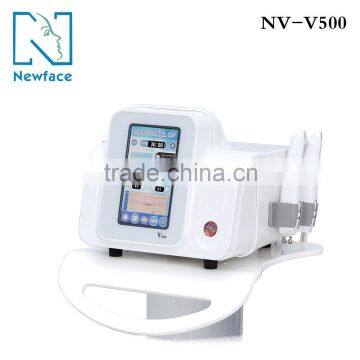 Best Microneedle Skin Whitening Fractional rf Machine Wrinkle Removal photo-2