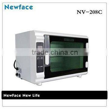 NV-208C 2016 best selling towel sterilizer