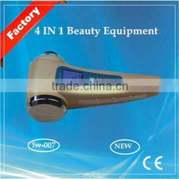 ION 4 in 1 Ultrasonic Photon Machine With Lithium Battery photo-3