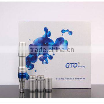 Factory Direct Sale Newest Skin Needling Pen Ultima A6 Dr.pen photo-3