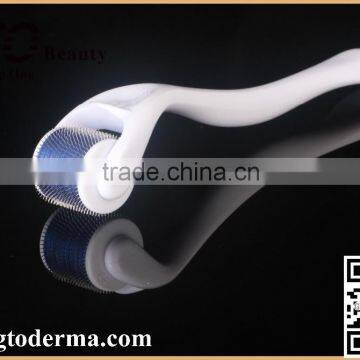 Hot Derma Roller Micro Needle Roller With ce /iso Certificate photo-5
