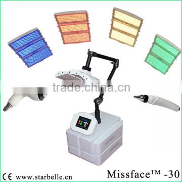 Ultrasound Machine Wrinkle Remover Price 2014 Portable - Missface-30