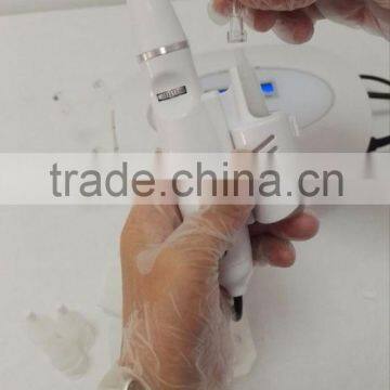 Fast Shipping Wrinkle Removal +skin Rejuvenation M-N103 Maxbeauty Auto Micro Needle Therapy Machine CE photo-5