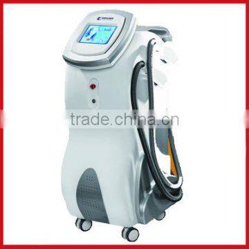 portable galvanic facial equipment(F20)