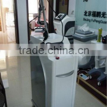 Contemporary new arrival scar removal laser machine