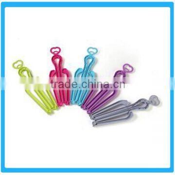 High Quality Hot Sales Fold Boots Clip