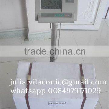 Competitive Price of CASHEW NUT KERNEL -Email: Julia.vilaconic@gmail.com -Viber/Whatsapp: +84979171029 photo-3