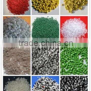 Better Quality High Output 448 Channels New Model RGB PP Plastic Sorter Machine photo-5