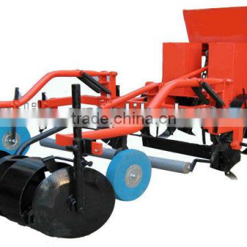 Peanut planter/peanut planter machine/peanut seed planter(008613837171981)