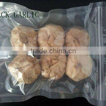 black garlic fermented garlic from china