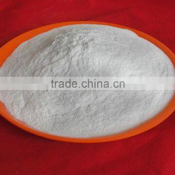 Food Grade Preservative Calcium Propionate Powder photo-2