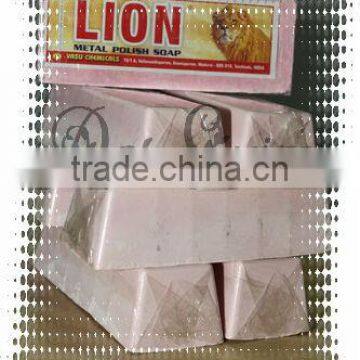 Fashionable High Quality Promotional Green Buffing Compound for Sale