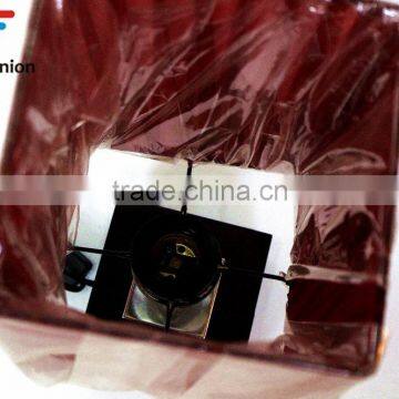 No.1 Yiwu Exporting Commission Agent Wanted New Design Bedside Table Lamp for Wholesale photo-5