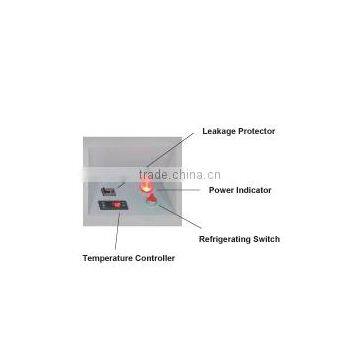 Table Low TemperatureLow Temperature Table/blood Bank Operation Table photo-2