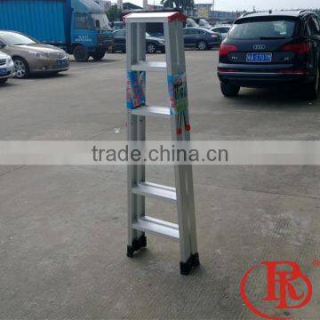 Ladder RD-L01 photo-2