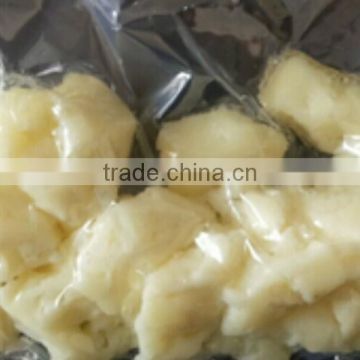 Injection Grade Soya Lecithin phosphatidyl choline