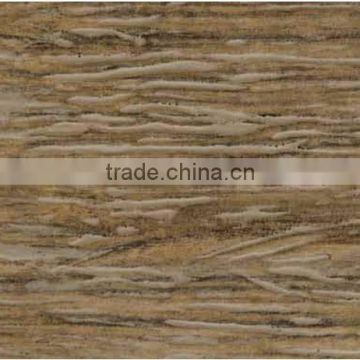 produce wood pattern ppgi with wrinkle prepainted steel coils/colour coated steel coils