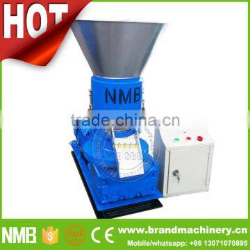 hot sale & high quality cattle feed machine price,cattle feed plant,animal feed machinery