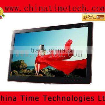 FOR TOS LTD111EV8X LAPTOP LCD SCREEN EXACT