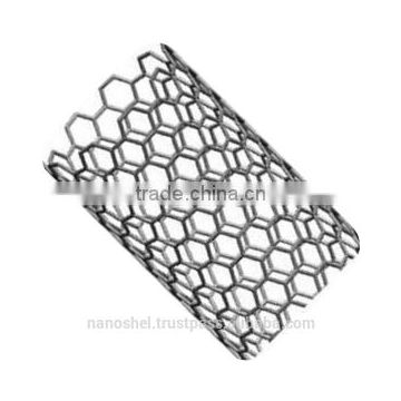 Single Wall Nanotube