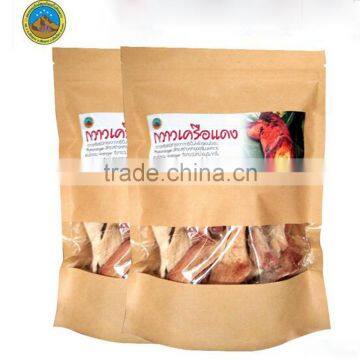 Thailand Herbal Butea Superba for male enchancement sex medicine