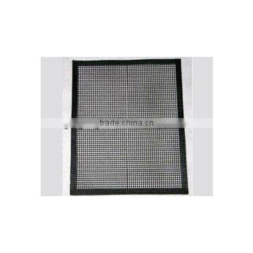 2016 Brand New Grill & BBQ Mat