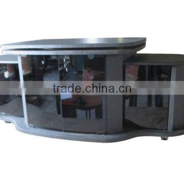 Knockdown Assorted Furniture photo-6