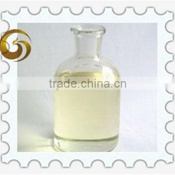 plastificante dop manufacturer pvc intermediate Fatty Acid Methyl Ester for producing EFAME