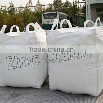 Zinc Oxide photo-2