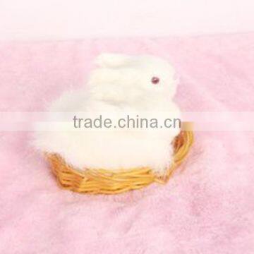 Wholesale Item Fake Plastic Animated Faux Fake photo-4