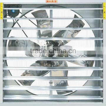 exhaust fan price