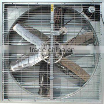 JLF-1000# poultry exhaust fan/wall mounted ventilation fan