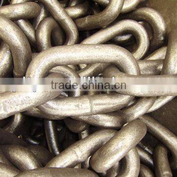 CHAIN BUOY CHAIN