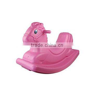 The Most Popular Hot Sell Rotomolding Kids Toy Mould photo-5