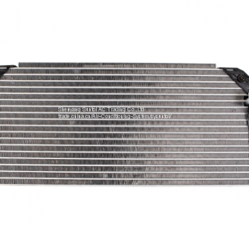 Car Parts 6SEU14C Mini AC 4710629 Compressor For TOYOTA COROLLA 1.8L L4 8831002510 photo-4