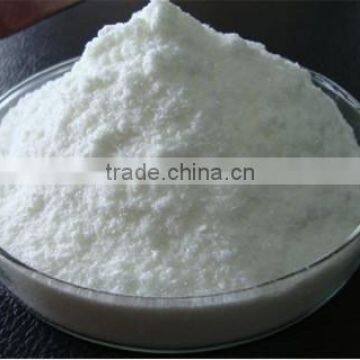 agriculture farming 20% crystal Gibberellic Acid